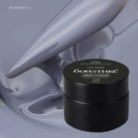 №39 Гель Бонэтикс™ Grey Cloud 15г