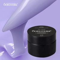 №23 Гель Бонэтикс™ Lavanda 50г