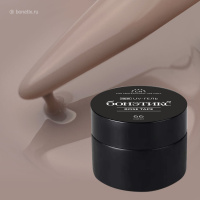 №66 Гель Бонэтикс™ Rose Taupe 50г, в магазине Бонэтикс, фото анонса