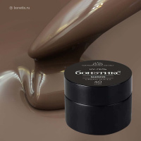 №40 Гель Бонэтикс™ Choco 15г, в магазине Бонэтикс, фото анонса