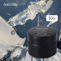 Гель-желе Бонэтикс™ Clear 30г