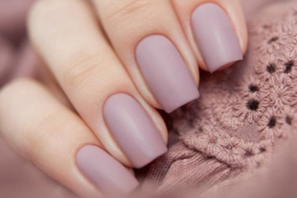 Почему мутнеет топ и как этого избежать? Почему мутнеет топ и как этого избежать?