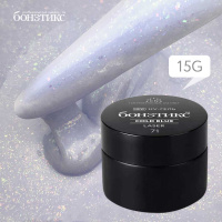 №71 Гель Бонэтикс™ Cold Blue Lazer 15г