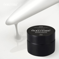 №24 Гель Бонэтикс™ Extra White 50г, в магазине Бонэтикс, фото анонса
