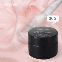 Гель-желе Бонэтикс™ Light Nude 30гр