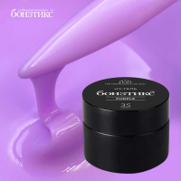 №35 Гель Бонэтикс™ Purple 50г