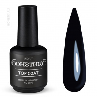 Bonetix-top-coat-15-ml