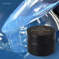 №8 Гель Бонэтикс Blue 30г, в магазине Бонэтикс, фото анонса